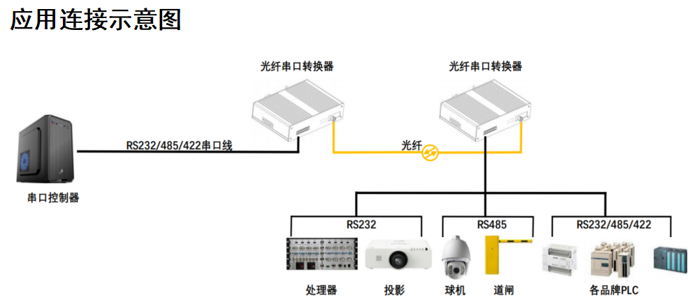 微信圖片_20240527112417.png