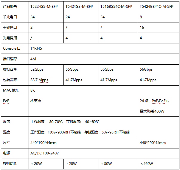 107e3fdc-efe2-435b-860a-8d01b730f6c3.png