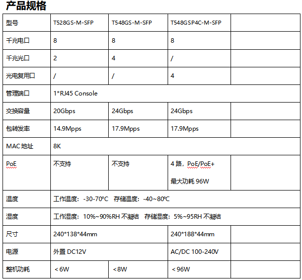 04bd79ed-dac9-4230-af68-bad678be1534.png