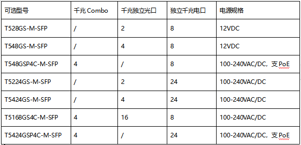18d60adc-6f8d-467c-93eb-7f3c377fe999.png